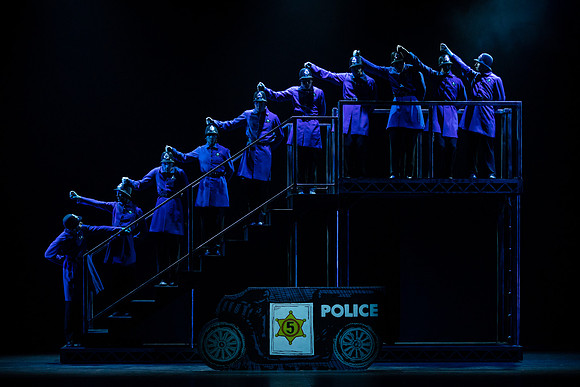 waapa 220609 mack and mabel 589-(PRINT ONLY)