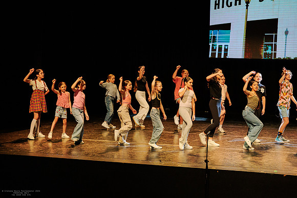 tpa 241101 showcase 56-(PROOF ONLY)