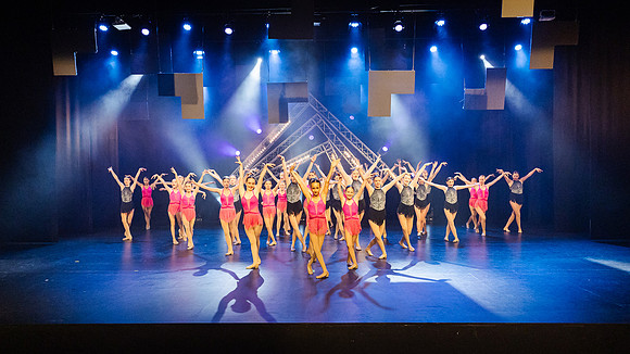 nc 241021 dance showcase kaleidoscope 845-(WEB ONLY)