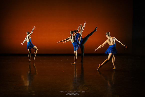 waapa 250512 rise-KAIROS 334-(PROOF ONLY)