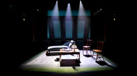 waapa 240904 nora adh 3-(WEB ONLY)