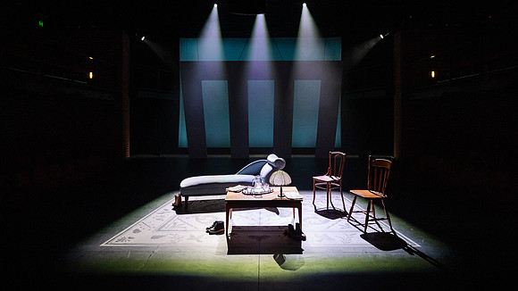 waapa 240904 nora adh 3-(WEB ONLY)