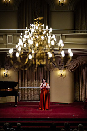 waapa 241011 opera gala 116-(PROOF ONLY)