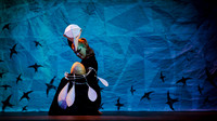 waapa 2411008 tmotlb 55-(WEB ONLY)