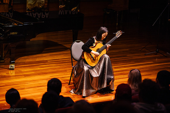 waapa 240726 nanjing 62-(PROOF ONLY)