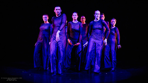 waapa 240523 the dark side 124-(PROOF ONLY)