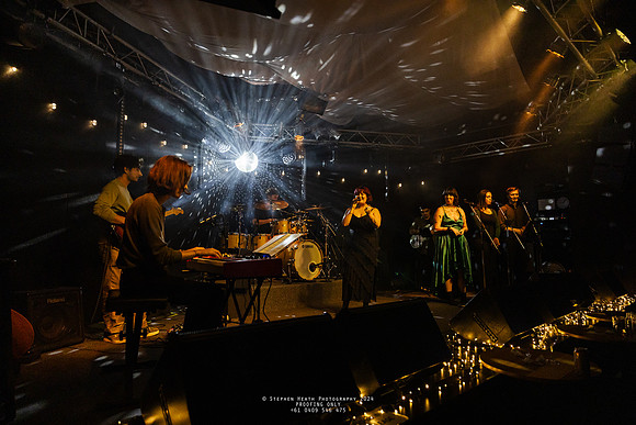 waapa 2405 sitkow 621-(PROOF ONLY)