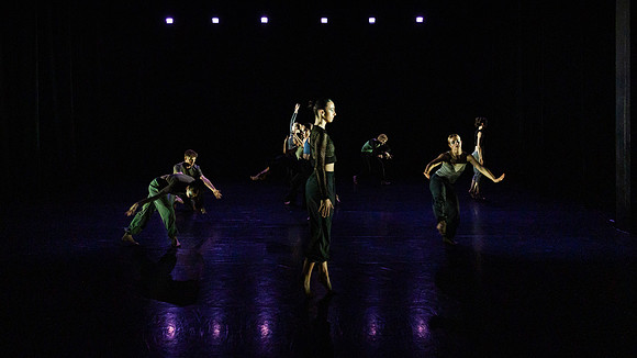 waapa 240605 rise s1 784-(WEB ONLY)