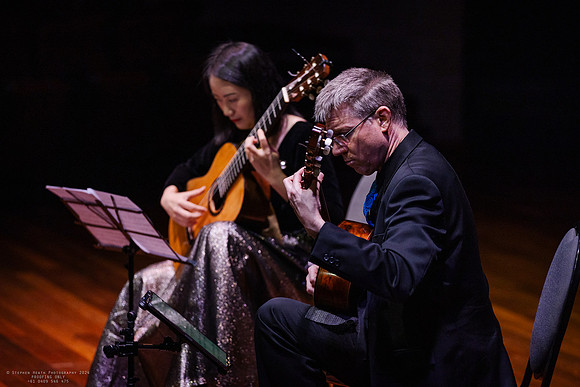 waapa 240726 nanjing 140-(PROOF ONLY)