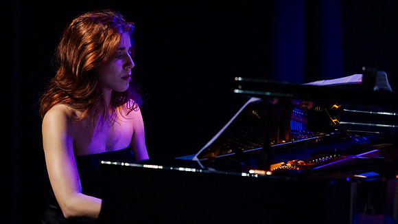 waapa 250508 jitt melissa alddana 105-(PRINT ONLY)