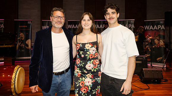 waapa 241018 music accolades 243-(PRINT ONLY)
