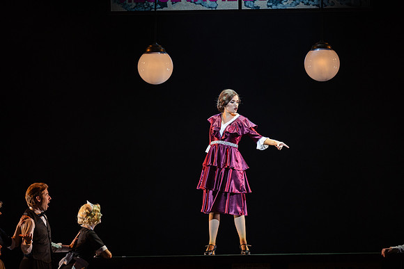 waapa 220609 mack and mabel 142-(PROOF ONLY)