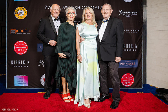 zweck 241102 gala 212-(WEB ONLY)