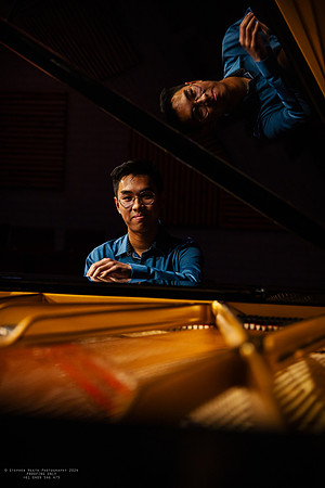 waapa 240517 piano parade 25-(PROOF ONLY)