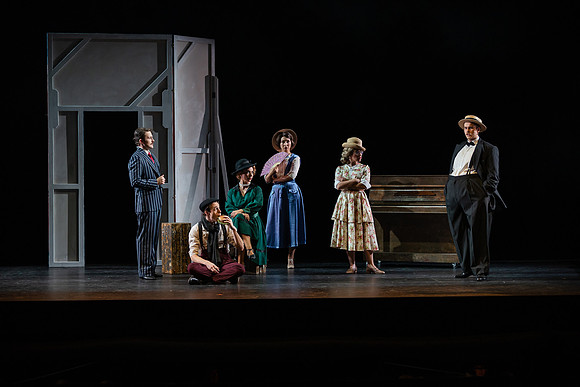 waapa 220609 mack and mabel 164-(PROOF ONLY)