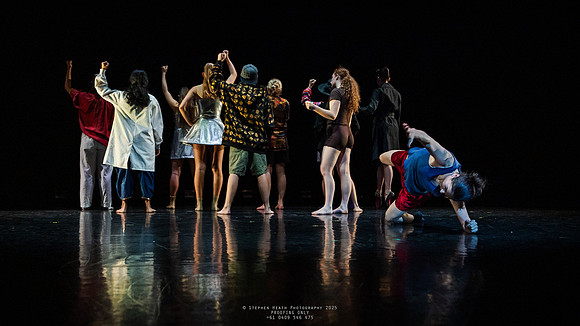 waapa 250512 rise-SILVERBACKING 133-(PROOF ONLY)