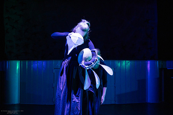 waapa 2411008 tmotlb 45-(PROOF ONLY)