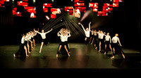nc 241021 dance showcase kaleidoscope 994-(PRINT ONLY)