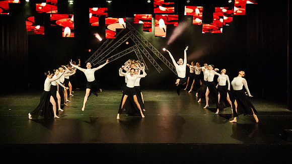 nc 241021 dance showcase kaleidoscope 994-(PRINT ONLY)