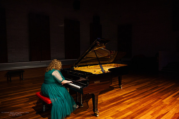 waapa 240517 piano parade 104-(PROOF ONLY)