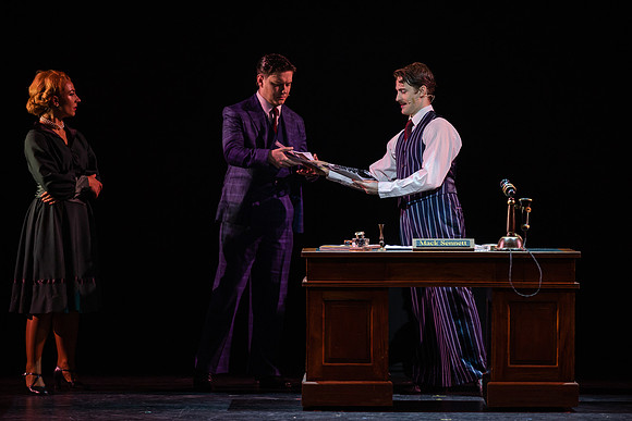 waapa 220609 mack and mabel 375-(PROOF ONLY)
