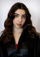 headshots 250807 kristen-37-(PROOF ONLY)