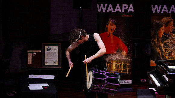 waapa 241018 music accolades 170-(PRINT ONLY)