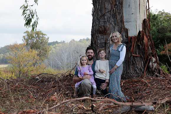 fam 240525 pascoe 62-(PROOF ONLY)