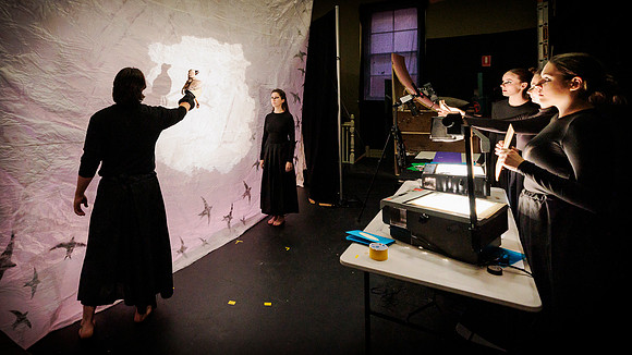 waapa 2411008 tmotlb 706-(PRINT ONLY)