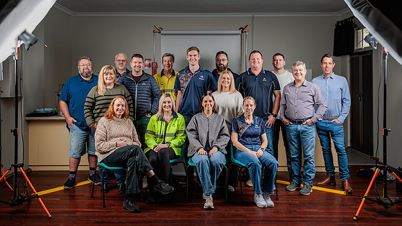 alcoa 240814 headshots-187-(WEB ONLY)