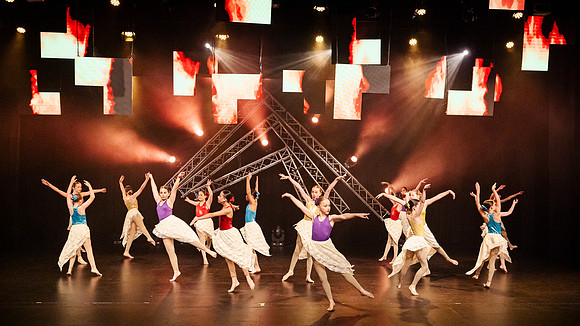 nc 241021 dance showcase kaleidoscope 414-(PRINT ONLY)