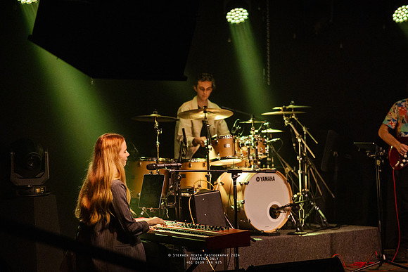 waapa 2405 sitkow 443-(PROOF ONLY)