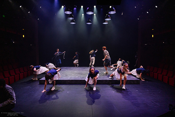 waapa 2411007 carrie 147-(PROOF ONLY)