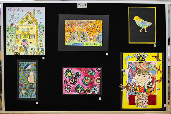 toc 2409904 art awards 8-(WEB ONLY)