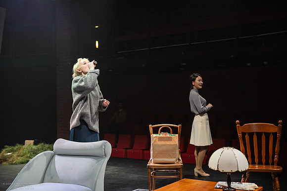 waapa 240904 nora adh 52-(PROOF ONLY)