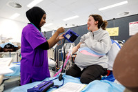 ecu 250813 midwifery 30-(WEB ONLY)