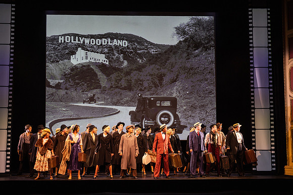 waapa 220609 mack and mabel 207-(PROOF ONLY)
