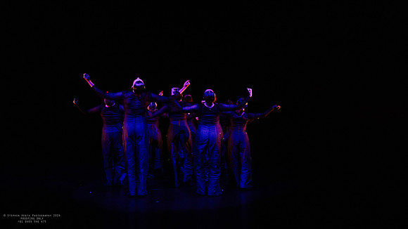 waapa 240523 the dark side 153-(PROOF ONLY)