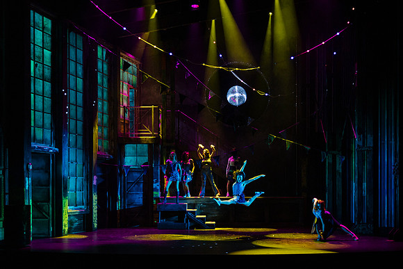 waapa 2306 footloose 916-(WEB ONLY)