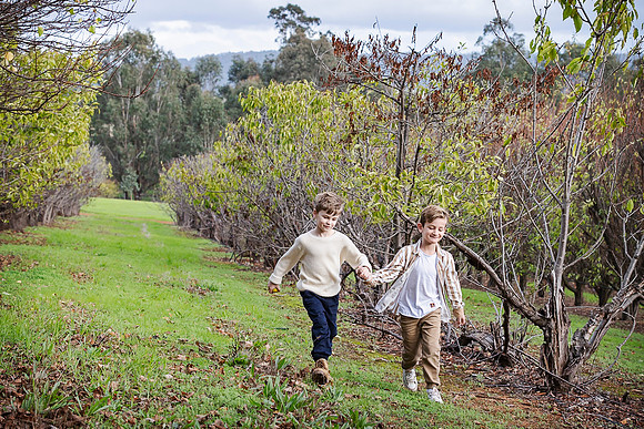 fam 240525 pascoe 299-(PRINT ONLY)