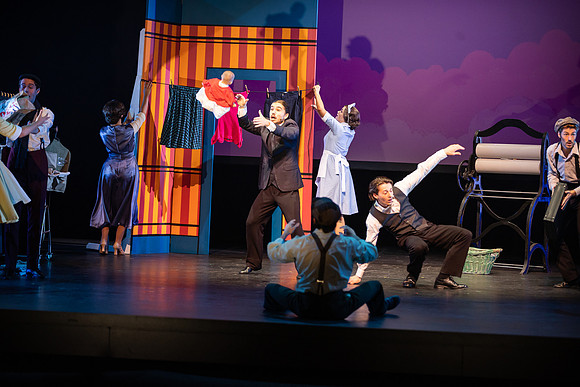 waapa 220609 mack and mabel 87-(PROOF ONLY)
