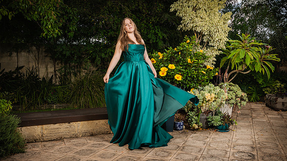 grad 250314 como 48-(WEB ONLY)