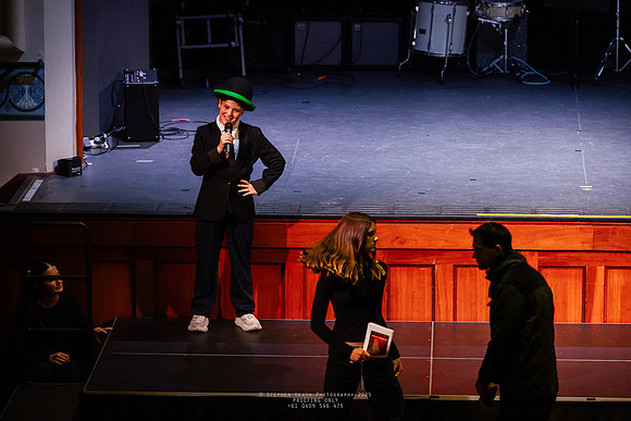 csc 250528 cabaret 5-(PROOF ONLY)