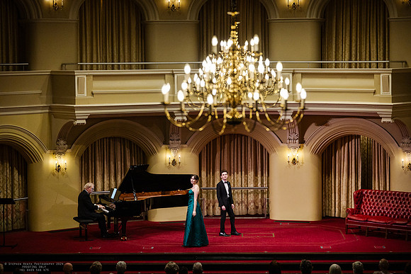 waapa 241011 opera gala 96-(PROOF ONLY)