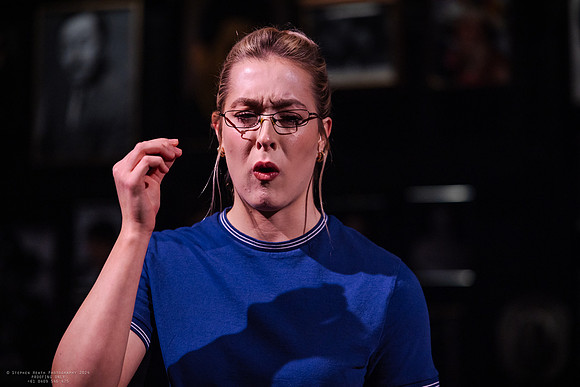 waapa 240903 laramie project 125-(PROOF ONLY)