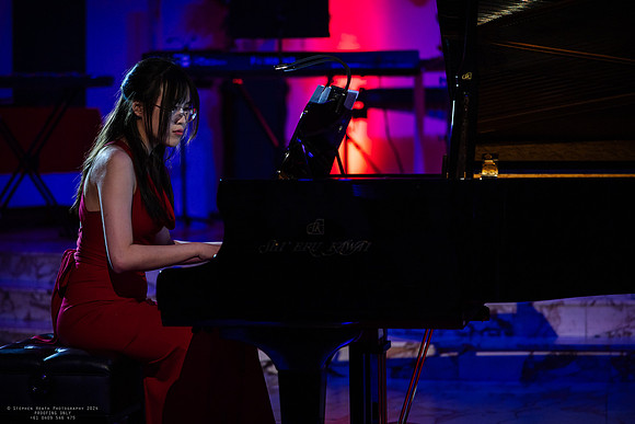 pc 240830 concerto 161-(PROOF ONLY)