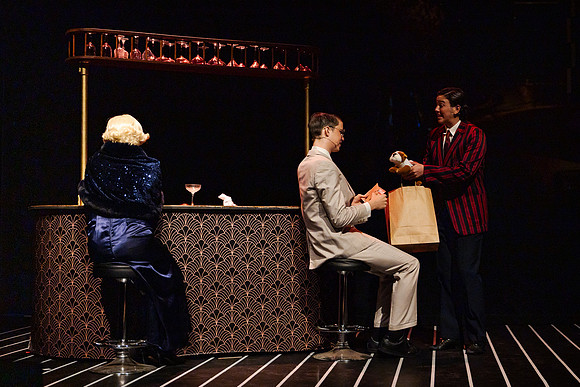pc 250316 anything goes 5-(WEB ONLY)